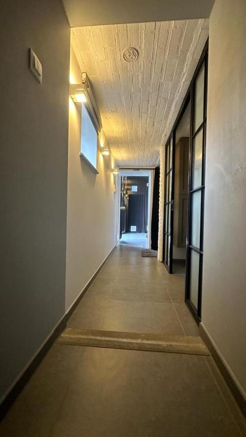 Bed & Bets! Villa Geetbets ภายนอก รูปภาพ